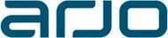 Arjo Inc